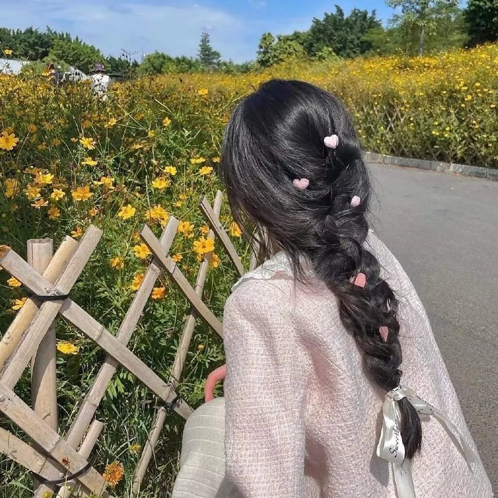 扭曲效应