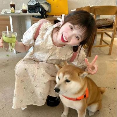 龙神之子