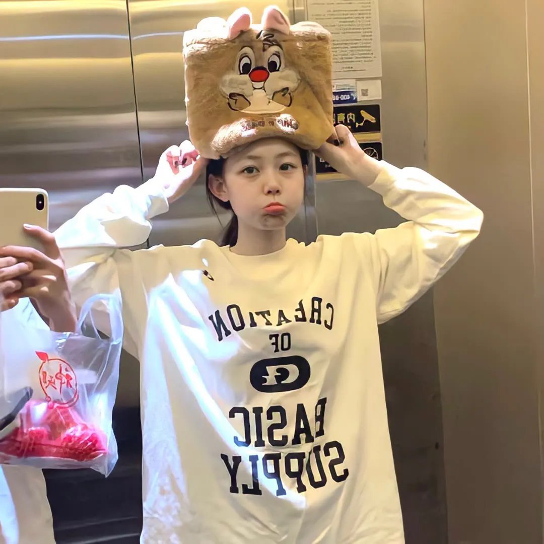 二呆流浪记之完全大人手册