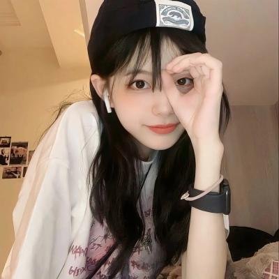 美人鱼