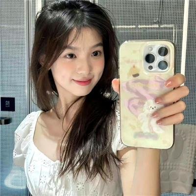 流云逝事