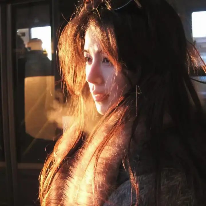 妈妈加我等于十