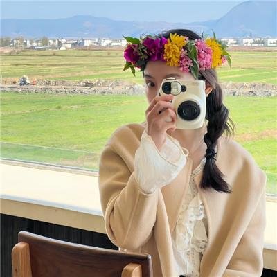 悔婚当天我悟了无情道