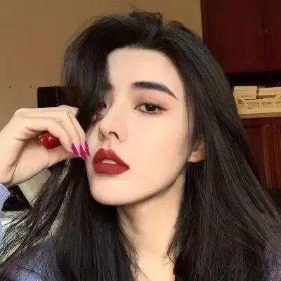 报告王爷，王妃是只猫2