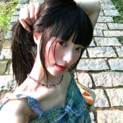 新蝙蝠侠第四季