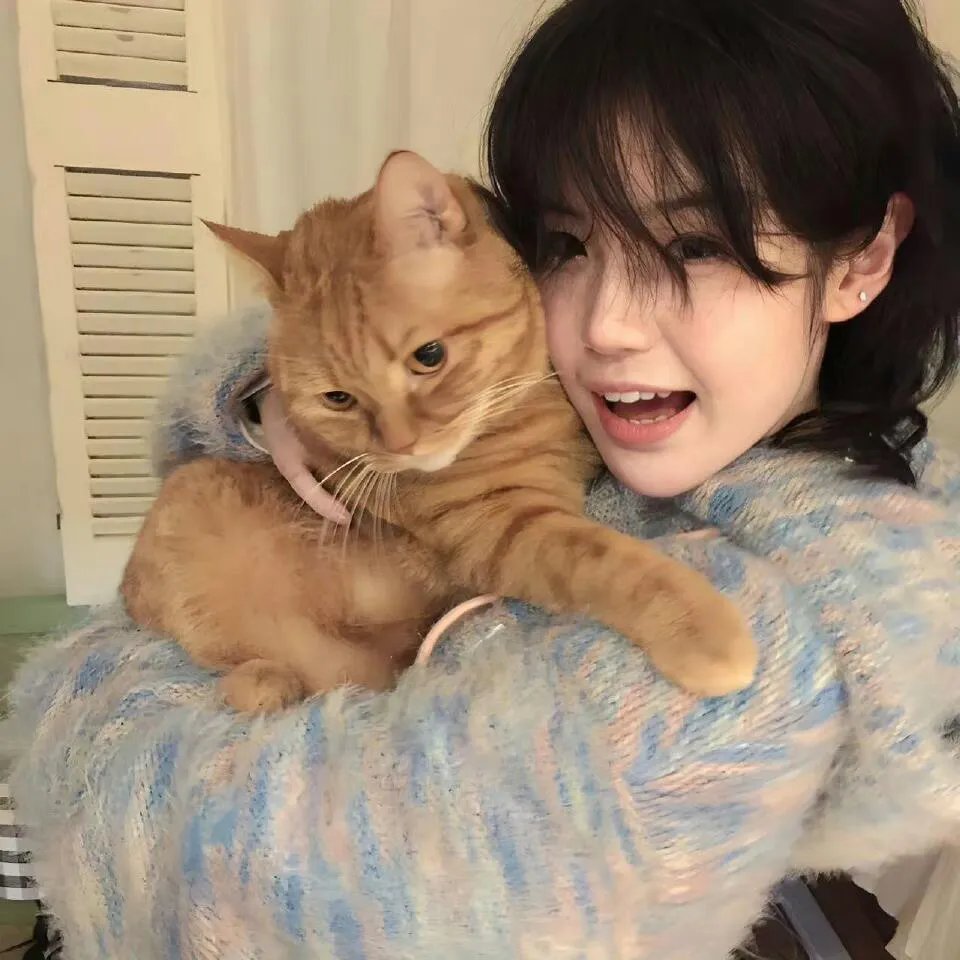 à Table！～怀旧的假日～