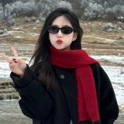 三重法则Rule of Thirds