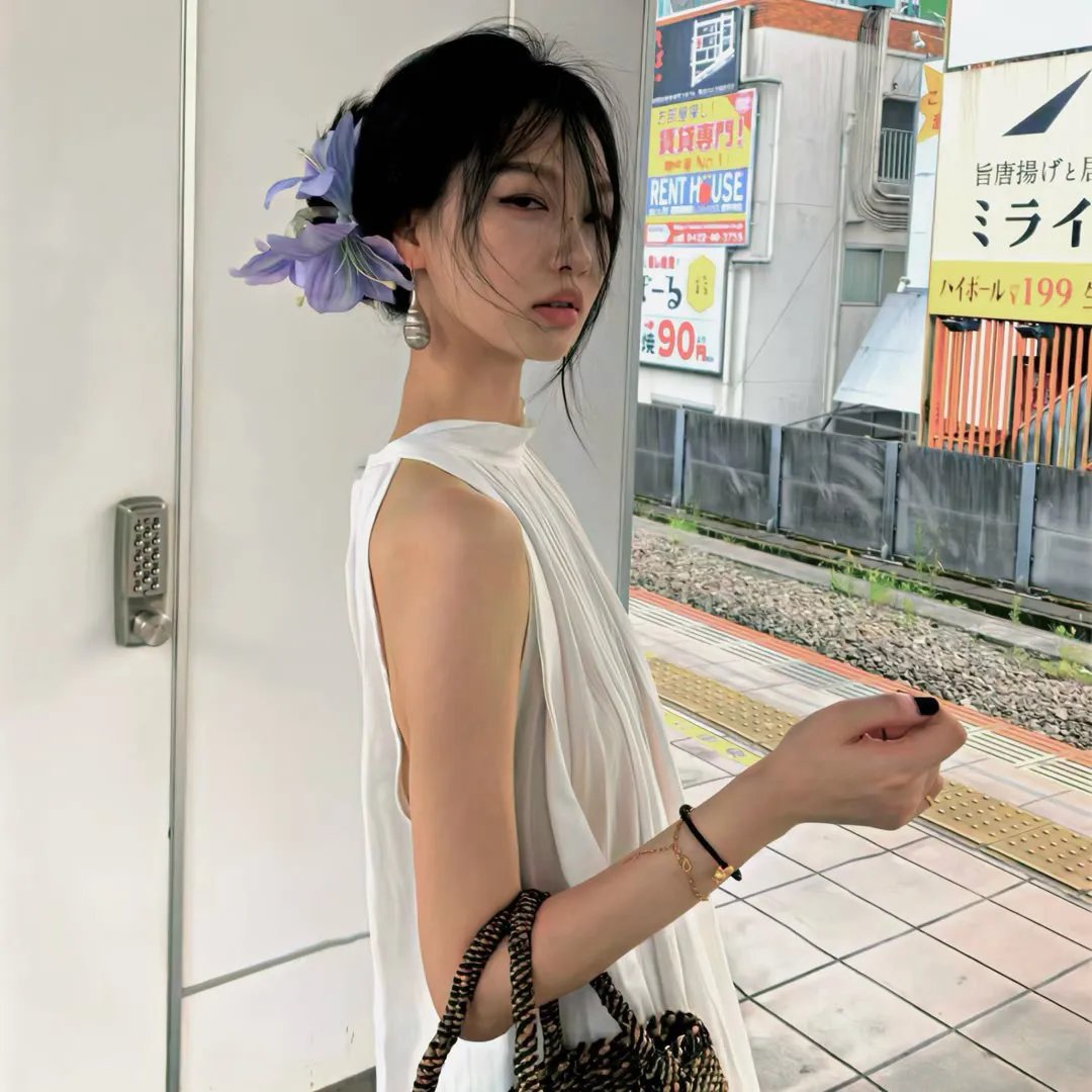 车祸后我与平行世界的自己互换了灵魂