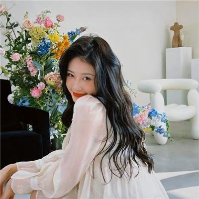 燃冬之女王加冕