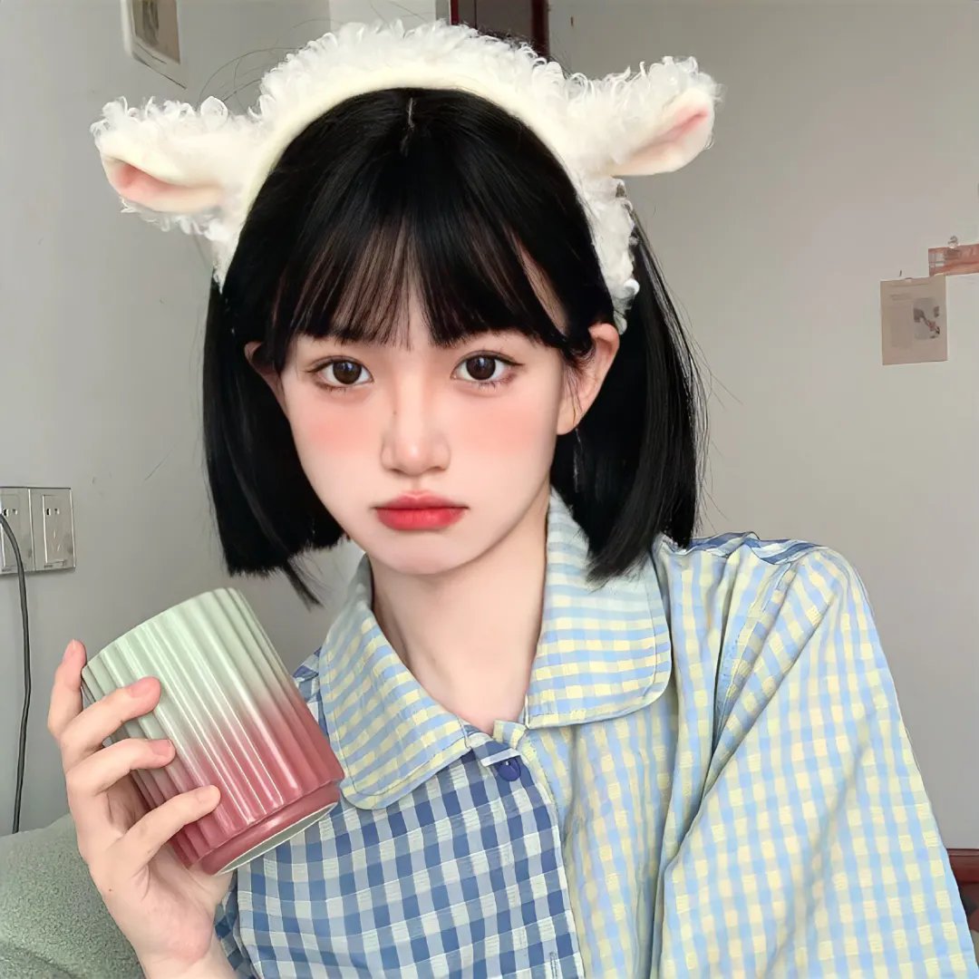 从天而降的一亿颗星星