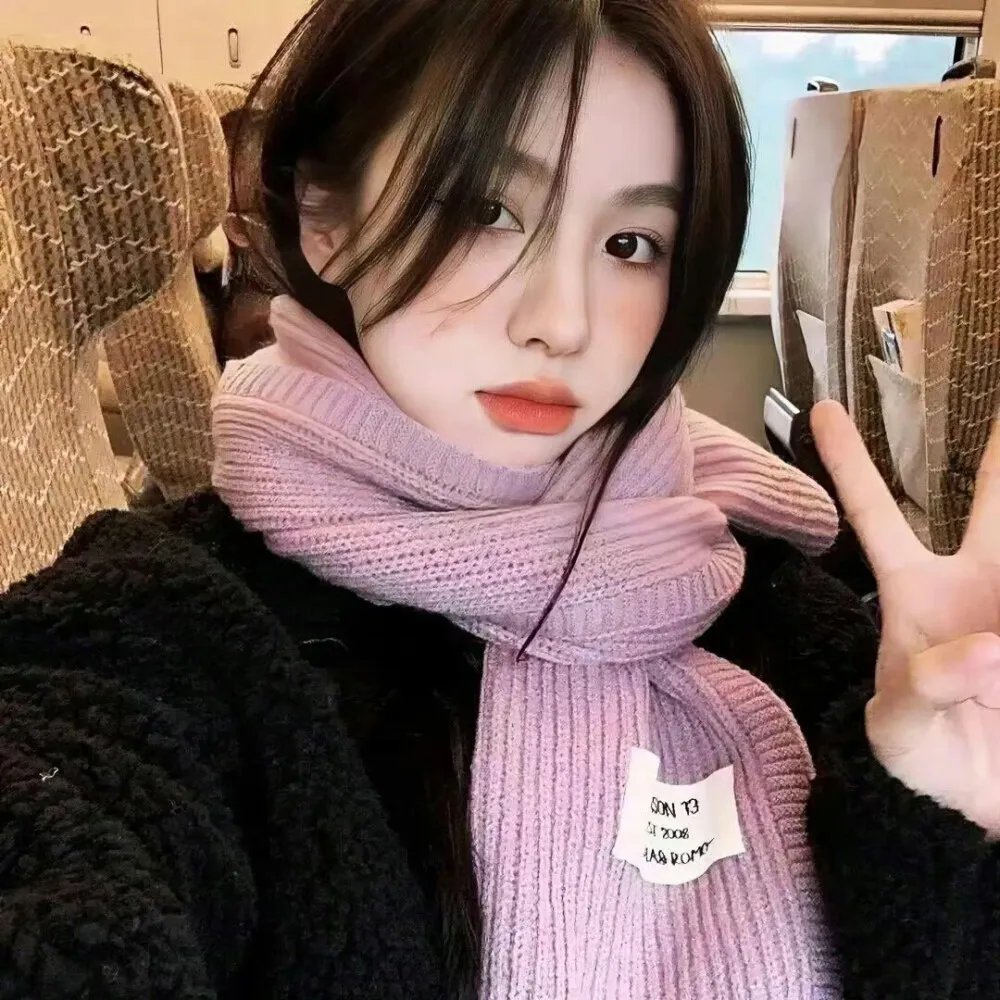 退婚后与师姐双休觉醒纯阳神体