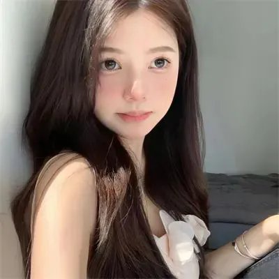 盛夏和她的未婚夫