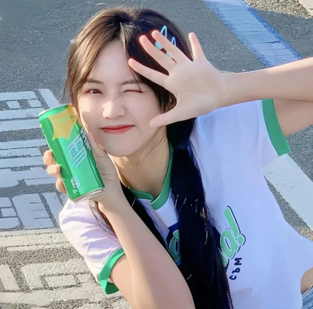 心惊胆战的同居