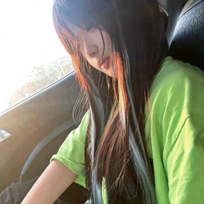 公主大人，接下来是“拷问”时间