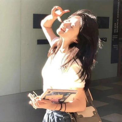 摩登家庭第七季